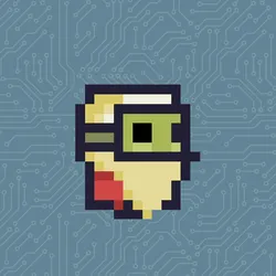 41049494029641629219089166691596680771384954007638285802881079113535201476609