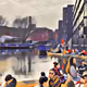 artinfullmotion Collection