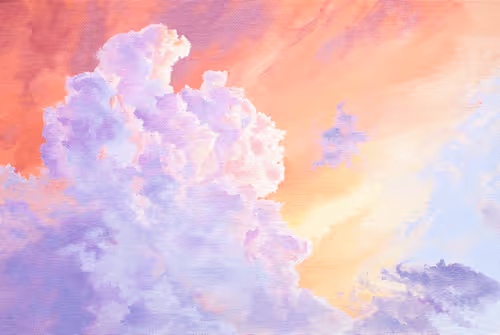 EDITIONS by Irina Batyrgoreeva