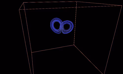 Item #21058230940437742586650391575338221932342665194758349150916503913955843999392 Media