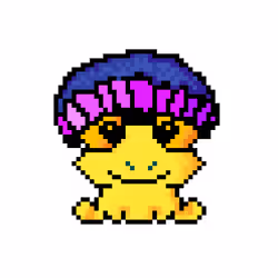 115362783989925701546530604885598034281135690421161184553514824966473986867201