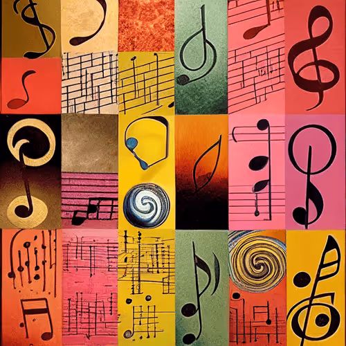 Item #115632970317059625152010205988752354463136983565031245311854365419518581276673 Media