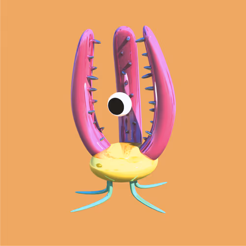 Item #75722344665391270078601388302080773440259219987382597207715915594458401341441 Media