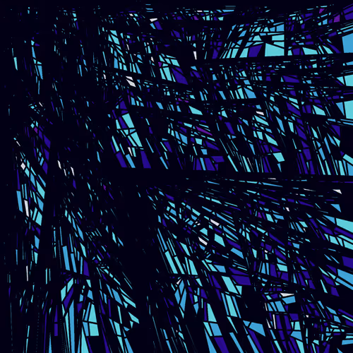 zidewayz: ABSTRACTIONZ