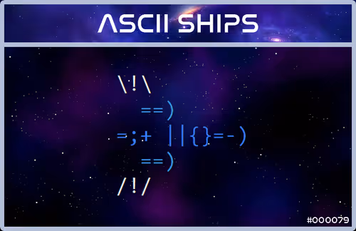 Item #77073959645675615280489287670681899162881372163525110030192061336602575634433 Media