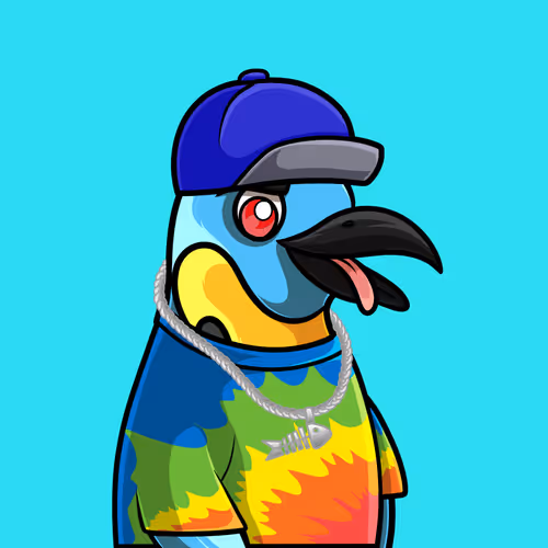 114122555173193702355759583283094115134894123262659606331662766778374416236545