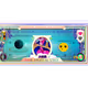 29008845584629863371362311433011752426795810083593428836453291004755198345217