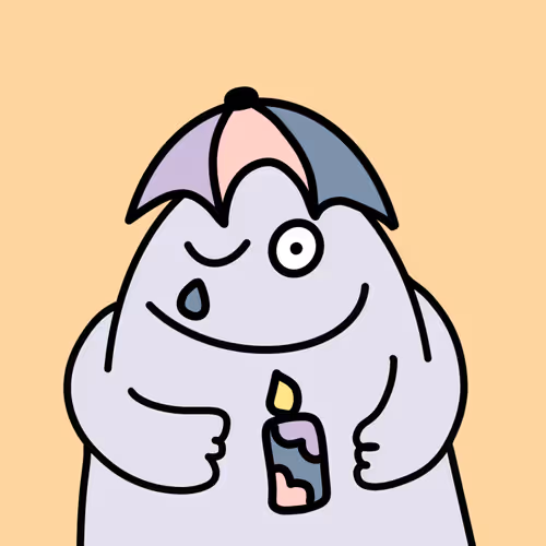 Item #58452388702987328887966803649905573704824879473657409181723081326597192548353 Media