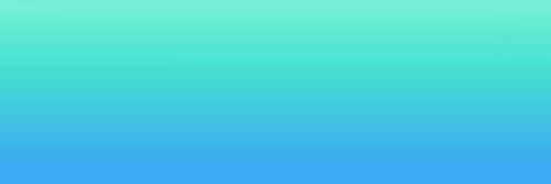 Item #57841846827101543683850031574784192618922127392412551461619364298462274256897 Media