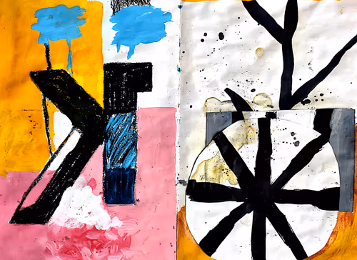 My.Drawing.Book