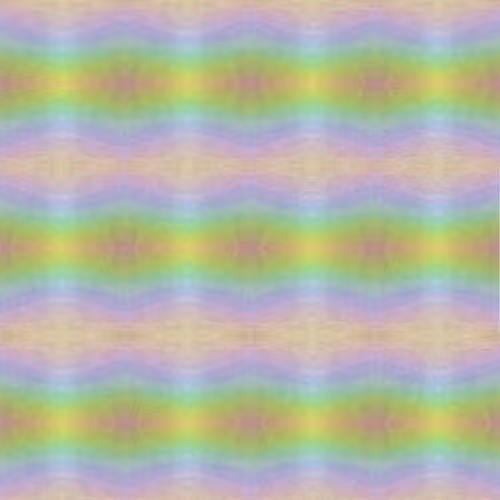 Item #39966487924636971446213751884402841618391351939627866596427130289138153029633 Media