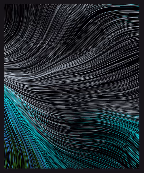 Item #35357780148830166882496740863559470001716513940223849507343644297169958076417 Media