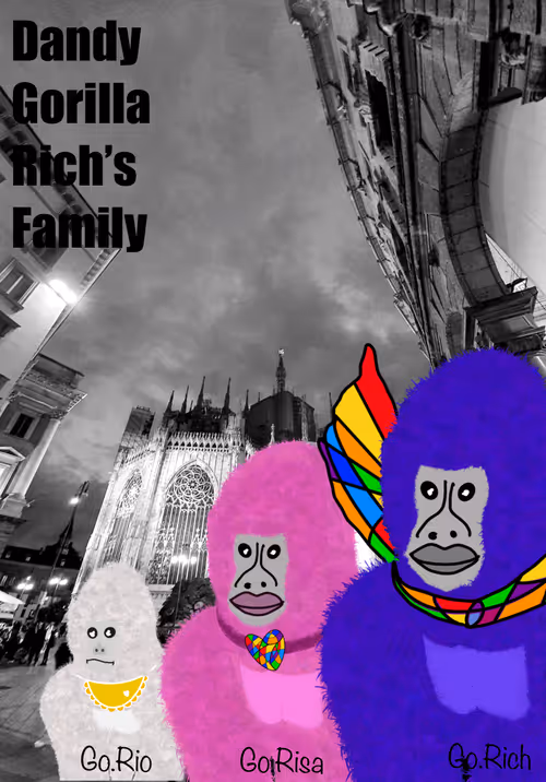 Item #42314213366083265623559810217543602715447152798818516516838269789281233928193 Media