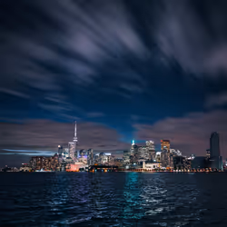 25828147237821198195018353565513715926828886605696715423323237666191231156225