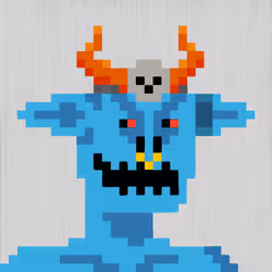 70933793197575557790525357783754341316609315194050082216139615111450288193537