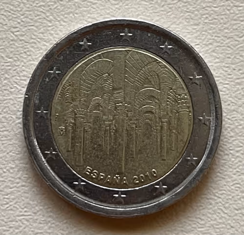 Item #73984395717173762786122624513513549495135060346327640595455031777035875778561 Media