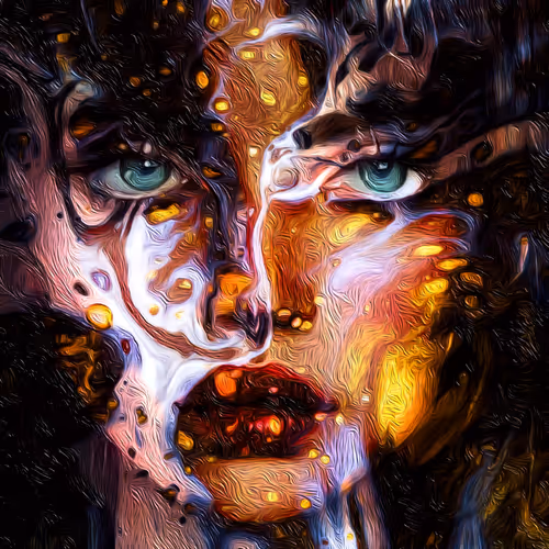 Item #22028343110864514230663045357516860302548957425886044697786252928923545370631 Media