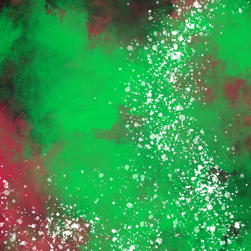 Item #69363185349433180688133696817293619066901208297318400302348254368939139661825 Media