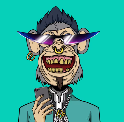 Item #74396844952883339050376449548334168725738619610048024700228184648980946223105 Media