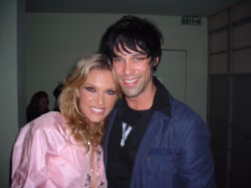 Item #91389309668027488206092176927656929660876759165291193650748044239848060485633 Media