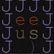 17485276709743349427912182367340140126472985837867421660072488797146466746369