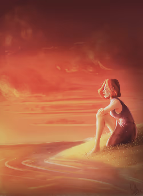 Item #63589034218387723646678518708428339927180116000321596686772947374535633534977 Media