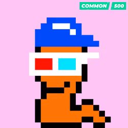 90599994014965110858715458452069922642823210750800640293812126803782325501953