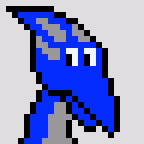 Byteosaurus