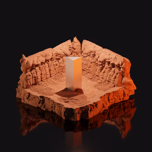 Item #88423208980813722565995779026448411749226088282844654060303345611706248200193 Media