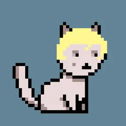 12830345331175526280463936575724208108263643015557233882150700956181193555969