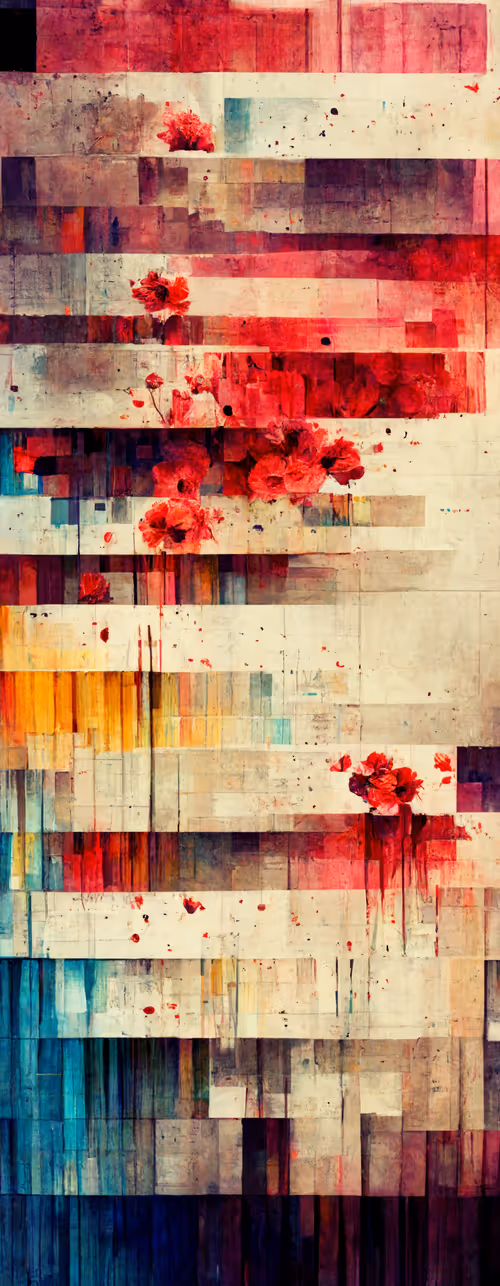 Item #101646052940126368677014411325806874836167770649637715414313506905355158814721 Media