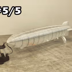 47437102525060293932364092450813751715659044599900120363977443348122181828609