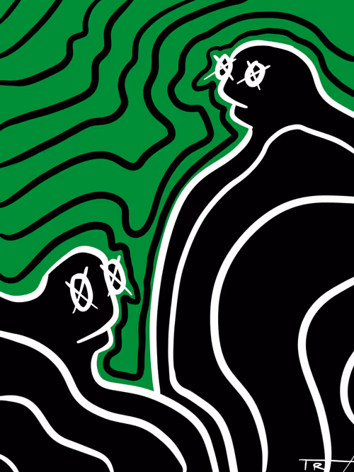 Item #12918073518517203769664584131895964338139607002392983614631559125471837814785 Media