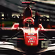 26220004524091808450196709163554848725148509256352902368078114227080610709505