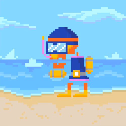 Item #49660350604499248360381827203761942161648024579795517639836571564220329492481 Media