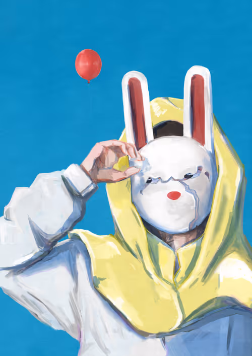 Item #47101203786426895444406167760510185695090946258014500216053842694568830566401 Media