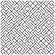 45169947504509353487186464283547734976439975543584067913719274543894895788033