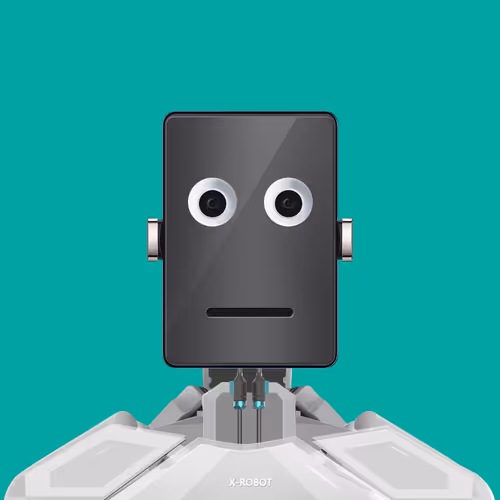 Item #37122456085561703946753745491033698477250685962247539120802347837310613061633 Media