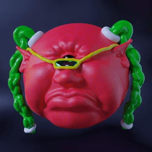 Cycloobs
