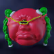Cycloobs