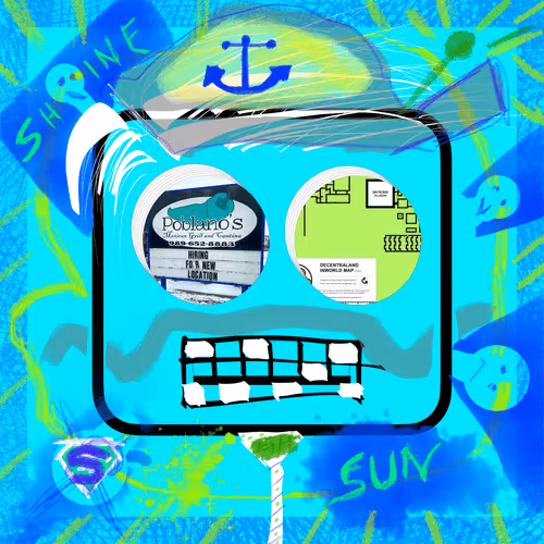 Item #21736544993238346239270533530690094118459483215563781007208988837462071574529 Media