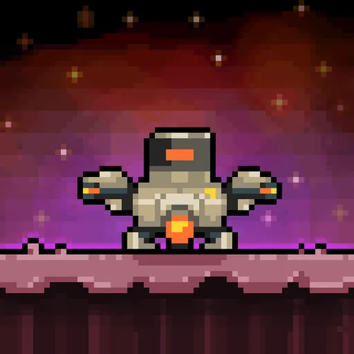 76536707376922737100025007269438605308119381413551407393888131294826837573633