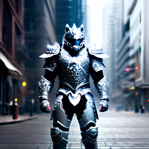 93048437245706957515339901368200268929153385707379628911496101531812590780417