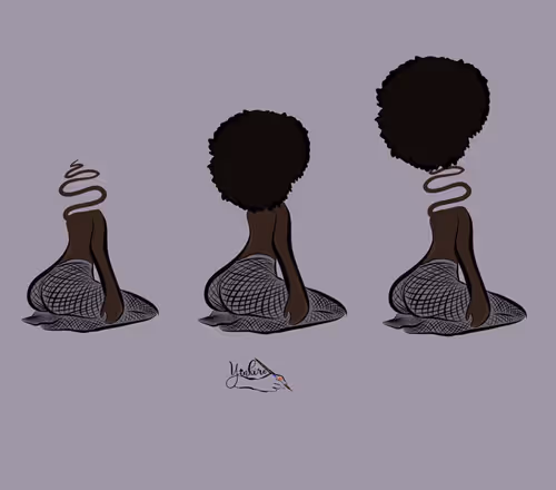 Item #88509325634103881538422464772989167275648456095741204220109698501117720133642 Media