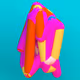 109804756671513103959125088580401197126704355779068913789305347561977221742593