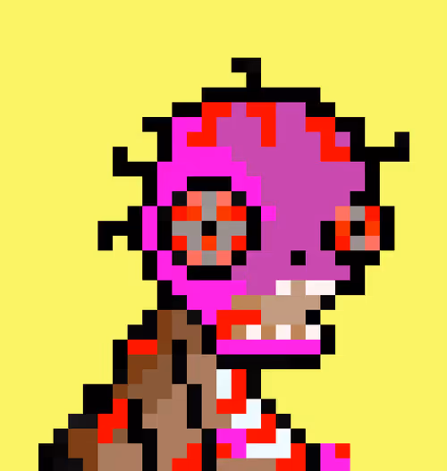 Item #18959682823616548655805744810854983051547562365032589558157823447955153092609 Media