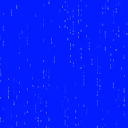 32907956060440542517560543683952278852437373378951189530453574932412615360513