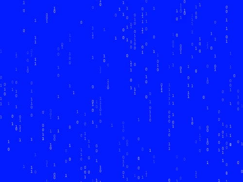 Item #32907956060440542517560543683952278852437373378951189530453574932412615360513 Media