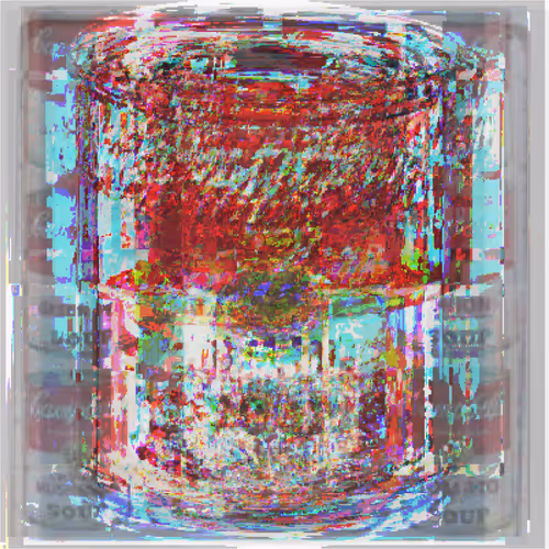 Item #87674843704576988091990300001167802653401210574999032394885339275223755653121 Media