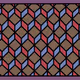 5342041825296821646800846667953166543757204575053021640782701836423070220289